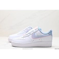 Nike Air Force 1 Shoes